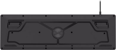 Corsair Corsair K55 CORE RGB | Gaming keyboard | Wired | NA | Black | USB 2.0 Type-A CH-9226C65-NA