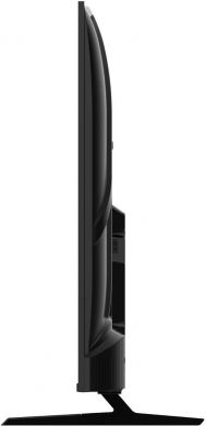 THOMSON TV Set THOMSON 55 " 4K Ultra HD 3840 x 2160 pixels Flat 16:9 LED 55UG5X15 55UG5X15 | Elektrika.lv