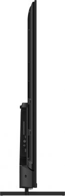 THOMSON TV Set THOMSON 65 " 4K Ultra HD 3840 x 2160 pixels Flat 16:9 LED 65UG4S14 65UG4S14 | Elektrika.lv