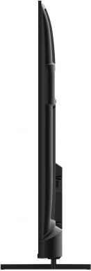 THOMSON TV Set THOMSON 65 " 4K Ultra HD 3840 x 2160 pixels Flat 16:9 LED 65UG4S15 65UG4S15 | Elektrika.lv