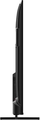 THOMSON TV Set THOMSON 65 " 4K Ultra HD 3840 x 2160 pixels Flat 16:9 LED 65UG4S15 65UG4S15 | Elektrika.lv
