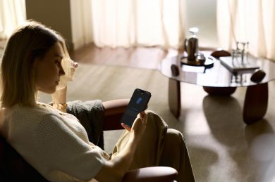 Roborock Vacuum Cleaner ROBOROCK F25 Ultra Dry&wet Electric mop Black Bagless Battery Suction power 22000 Pa  5.6 kg WD6Y3A522-00 WD6Y3A522-00 | Elektrika.lv