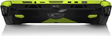 MSI CONSOLE CLAW A8 BZ2EM/24GB/1TB W11 BZ2EM-048NL MSI CLAW A8 BZ2EM-048NL | Elektrika.lv