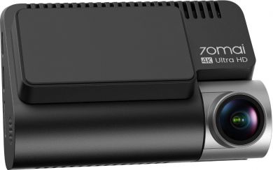  DASHCAM 4K/A810S 70MAI A810S | Elektrika.lv