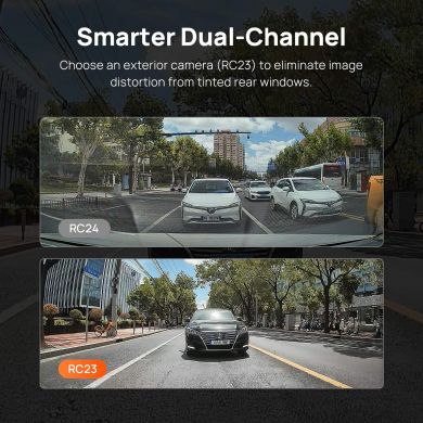  DASHCAM 4K/A810S 70MAI A810S | Elektrika.lv