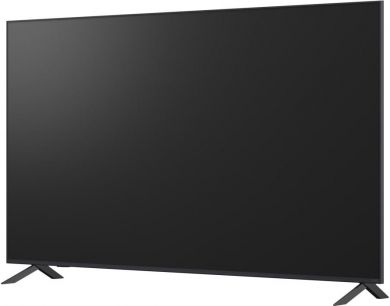 LG TV Set LG 75" 4K/Smart 3840x2160 Wireless LAN Bluetooth webOS Black 75QNED82A3B 75QNED82A3B | Elektrika.lv