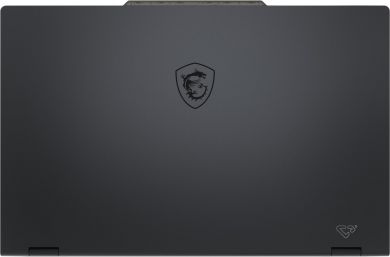 MSI Notebook MSI CPU Intel&reg; CoreT i7 i7-13620H 17.3 " 1920 x 1080 pixels RAM 16 GB DDR5-SDRAM SSD 1000 GB Discrete graphics NVIDIA GeForce RTX 5070 12 GB On-board graphics Yes Numeric keypad Yes OS installed Windows 11 Home Colour Black Weight 2.5 kg 560 CYBORG 17 B13WGKG-23 | Elektrika.lv