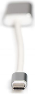 Digitus  Digitus USB-C 3.2 Gen 1 to HDMI Graphic Adapter | DA-70836 DA-70836