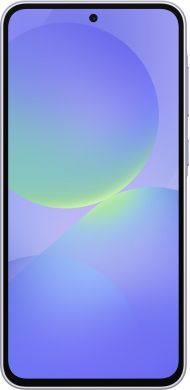 Samsung MOBILE PHONE GALAXY A36 5G/128GB LAVEND. SM-A366B SAMSUNG SM-A366BLVBEUB | Elektrika.lv