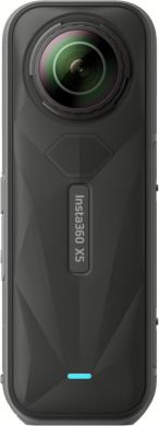 Insta360 ACTION CAMERA X5 START. BUNDLE/CINSAAHA/STARTER INSTA360 CINSAAHA/STARTER | Elektrika.lv