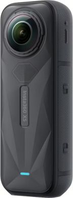 Insta360 ACTION CAMERA X5 START. BUNDLE/CINSAAHA/STARTER INSTA360 CINSAAHA/STARTER | Elektrika.lv
