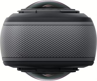 Insta360 ACTION CAMERA X5 START. BUNDLE/CINSAAHA/STARTER INSTA360 CINSAAHA/STARTER | Elektrika.lv