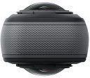 Insta360 ACTION CAMERA X5/CINSAAHA/MOTO INSTA360 CINSAAHA/MOTO | Elektrika.lv
