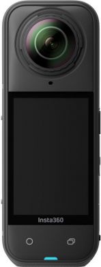 Insta360 ACTION CAMERA X5/CINSAAHA/MOTO INSTA360 CINSAAHA/MOTO | Elektrika.lv