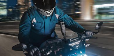 Insta360 ACTION CAMERA X5/CINSAAHA/MOTO INSTA360 CINSAAHA/MOTO | Elektrika.lv