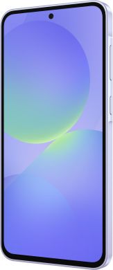 Samsung MOBILE PHONE GALAXY A36 5G/128GB LAVEND. SM-A366B SAMSUNG SM-A366BLVBEUB | Elektrika.lv