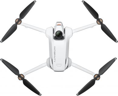 Insta360 DRONE ANTIGRAVITY A1 INFINITY/BUNDLE DE001 INSTA360 ANTIGRAVITY A1 INFIN | Elektrika.lv