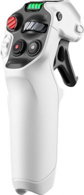 Insta360 DRONE ANTIGRAVITY A1 INFINITY/BUNDLE DE001 INSTA360 ANTIGRAVITY A1 INFIN | Elektrika.lv