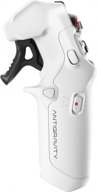 Insta360 DRONE ANTIGRAVITY A1 INFINITY/BUNDLE DE001 INSTA360 ANTIGRAVITY A1 INFIN | Elektrika.lv