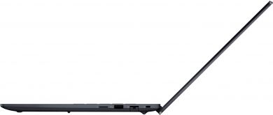 Asus NB B5405CVA C5-120U 14" 16GB/256 11P B5405CVA-LY0595XA ASUS 90NX08G1-M00NX0 | Elektrika.lv