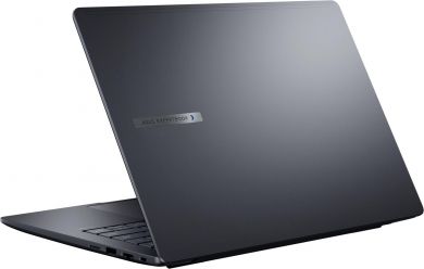 Asus NB B5405CVA C5-120U 14" 16GB/256 11P B5405CVA-LY0595XA ASUS 90NX08G1-M00NX0 | Elektrika.lv