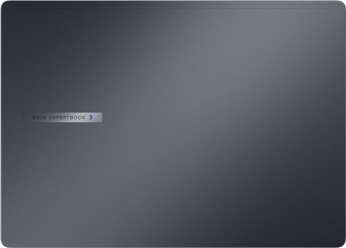 Asus NB B5405CVA C5-120U 14" 16GB/256 11P B5405CVA-LY0595XA ASUS 90NX08G1-M00NX0 | Elektrika.lv