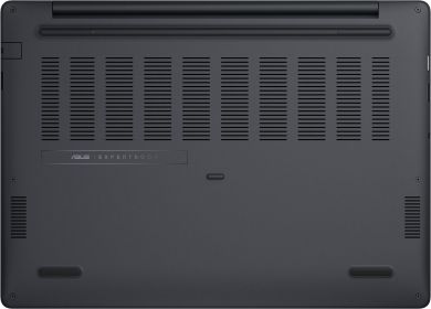 Asus NB B5405CVA C5-120U 14" 16GB/256 11P B5405CVA-LY0595XA ASUS 90NX08G1-M00NX0 | Elektrika.lv