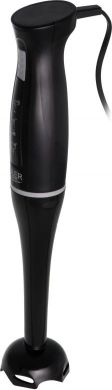 ADLER Adler Hand Blender | AD 4622 | Hand Blender | 300 W | Number of speeds 1 | Black AD 4622B
