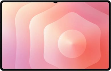 Samsung TABLET GALAXY TAB S11 ULTRA/14" 256GB GREY SM-X930 SAMSUNG SM-X930NZAREUB | Elektrika.lv