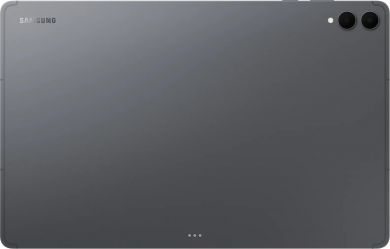 Samsung TABLET GALAXY TAB S11 ULTRA/14" 256GB GREY SM-X930 SAMSUNG SM-X930NZAREUB | Elektrika.lv