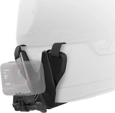 Insta360 ACTION CAM ACC CHIN MOUNT 2.0/CINSEAVV INSTA360 CINSEAVV | Elektrika.lv