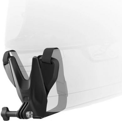 Insta360 ACTION CAM ACC CHIN MOUNT 2.0/CINSEAVV INSTA360 CINSEAVV | Elektrika.lv