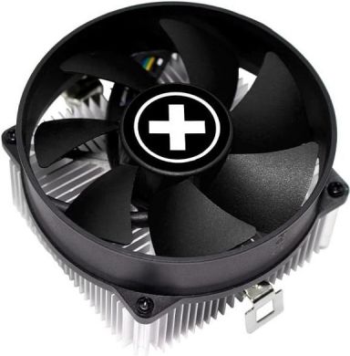 Xilence CPU COOLER MULTI SOCKET/XC335 XILENCE XC335 | Elektrika.lv