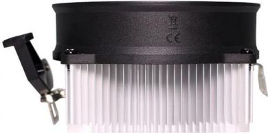 Xilence CPU COOLER MULTI SOCKET/XC335 XILENCE XC335 | Elektrika.lv