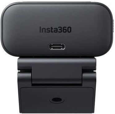 Insta360 ACTION CAMERA STAND.EDITION 2C/GRAPH.BLACK CINSABNA INSTA360 CINSABNA | Elektrika.lv