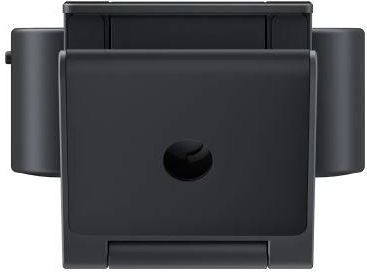 Insta360 ACTION CAMERA STAND.EDITION 2C/GRAPH.BLACK CINSABNA INSTA360 CINSABNA | Elektrika.lv