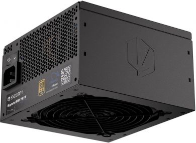  Power Supply ENDORFY ATX PC 100 - 240 V 750 W EY7A013 EY7A013 | Elektrika.lv