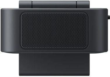 Insta360 ACTION CAMERA STAND.EDITION 2C/GRAPH.BLACK CINSABNA INSTA360 CINSABNA | Elektrika.lv