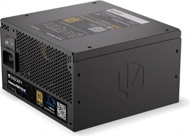  Power Supply ENDORFY ATX PC 100 - 240 V 750 W EY7A013 EY7A013 | Elektrika.lv