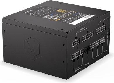  Power Supply ENDORFY ATX PC 100 - 240 V 750 W EY7A013 EY7A013 | Elektrika.lv