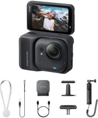 CINSABEA/CREATORBLAC