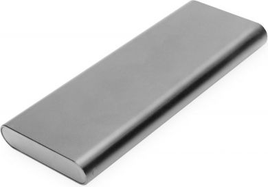 Digitus  Digitus | Precision Screwdriver Set 57 for mobile phone, laptop PC, watches, glasses, console | Tool kit DA-70360