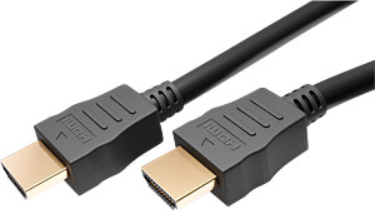 Goobay Goobay 52766 Ultra-high-speed HDMI cable | HDMI | 5 m 52766