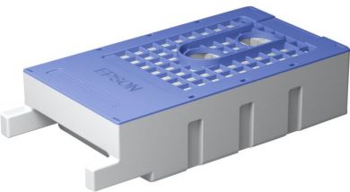 Epson Epson Maintenance Box T619300 C13T619300 | Elektrika.lv