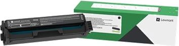  Lexmark Extra High Yield Return Programme Print Cartridge | 20N2XK0 | Cartridge | Black 20N2XK0