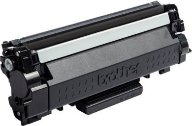 brother Brother TN-2420 | Toner cartridge | Black TN2420