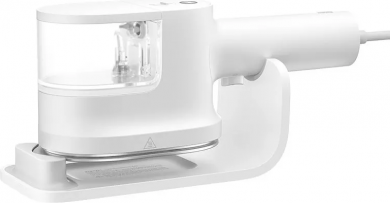 Xiaomi Xiaomi Handheld Steam Iron EU | Handheld | 1200 W | 0.15 L | White BHR9034EU