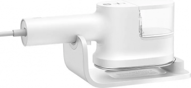 Xiaomi Xiaomi Handheld Steam Iron EU | Handheld | 1200 W | 0.15 L | White BHR9034EU