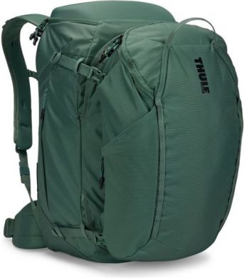 Thule Thule Landmark, 60 L | Travel pack | Hazy Green TLPM260 HAZY GREEN