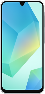 Samsung Samsung | Galaxy | A16 (A165) | Grey | 6.7 " | Super AMOLED | 1080 x 2340 pixels | Mediatek | Helio G99 | Internal RAM 4 GB | 128 GB | microSDXC | Dual SIM | 4G | Main camera resolution 50+5+2 MP | Secondary camera resolution 13 MP | Android | 14 | 5 SM-A16 GREY 128
